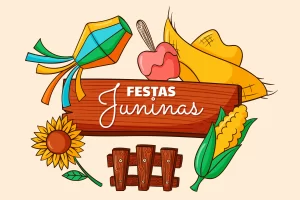 festa junina indaiatuba 2025