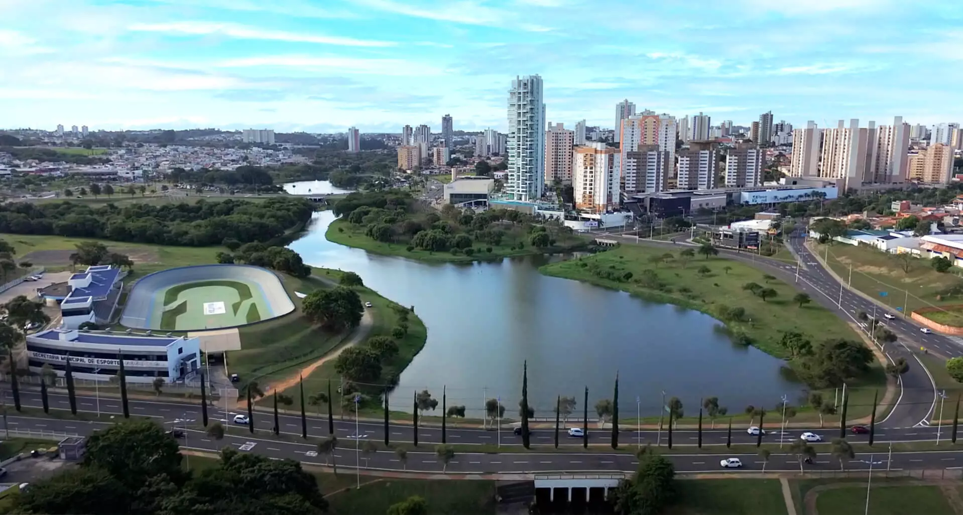 Vale a pena morar em Indaiatuba?