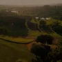 Lagos de Helvétia em Indaiatuba: lançamento de alto padrão