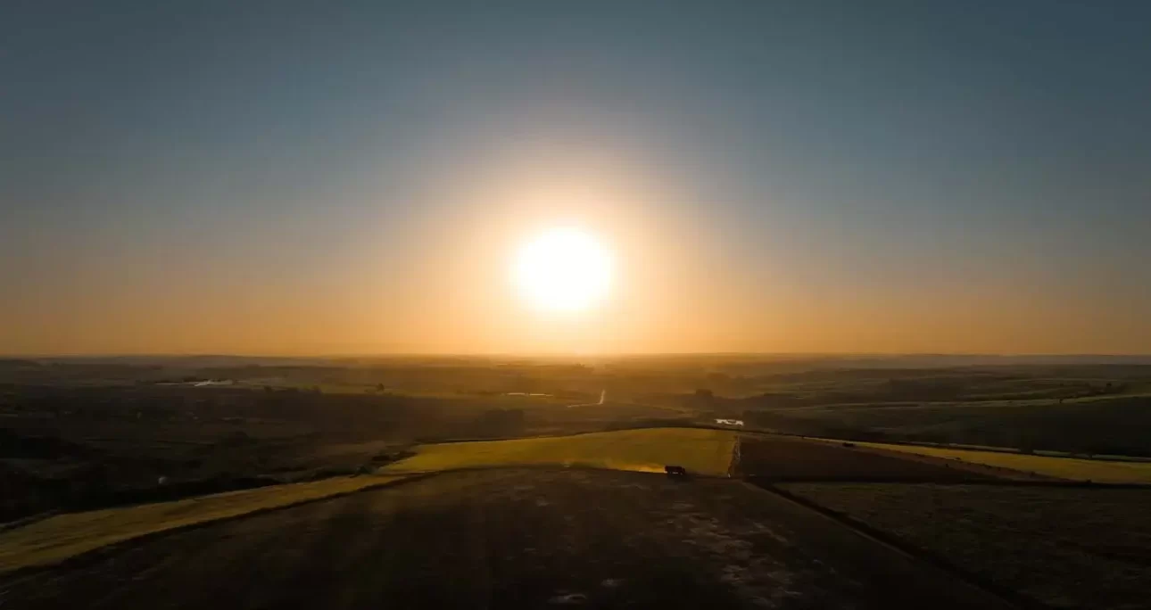 Residencial Villa Anna: o novo capítulo da vida em Cardeal