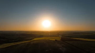 Residencial Villa Anna: o novo capítulo da vida em Cardeal