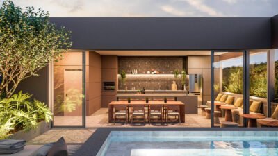 Lançamento do Helade em Indaiatuba