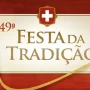 49ª Festa da Tradição de Helvétia