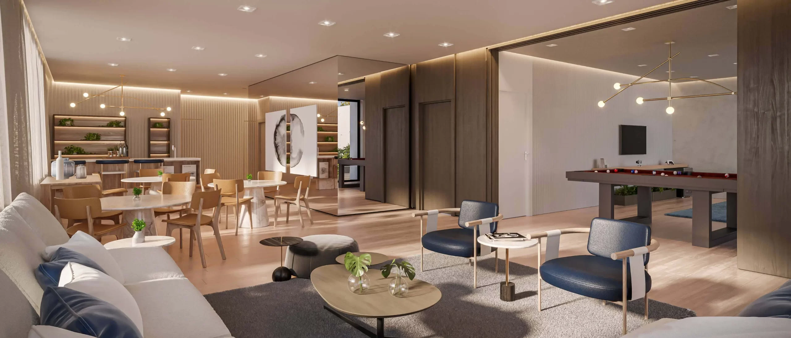 helade-Salão de Festas