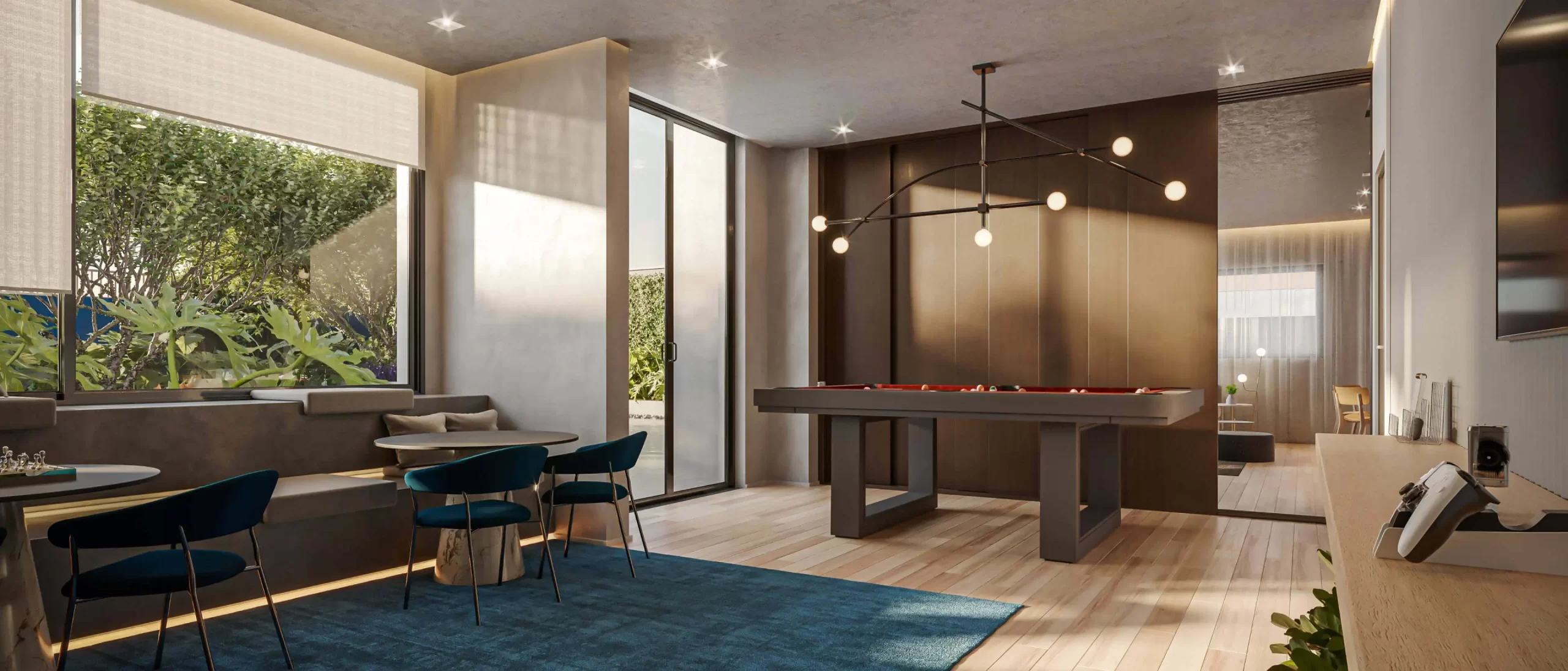 helade-Salão de Jogos