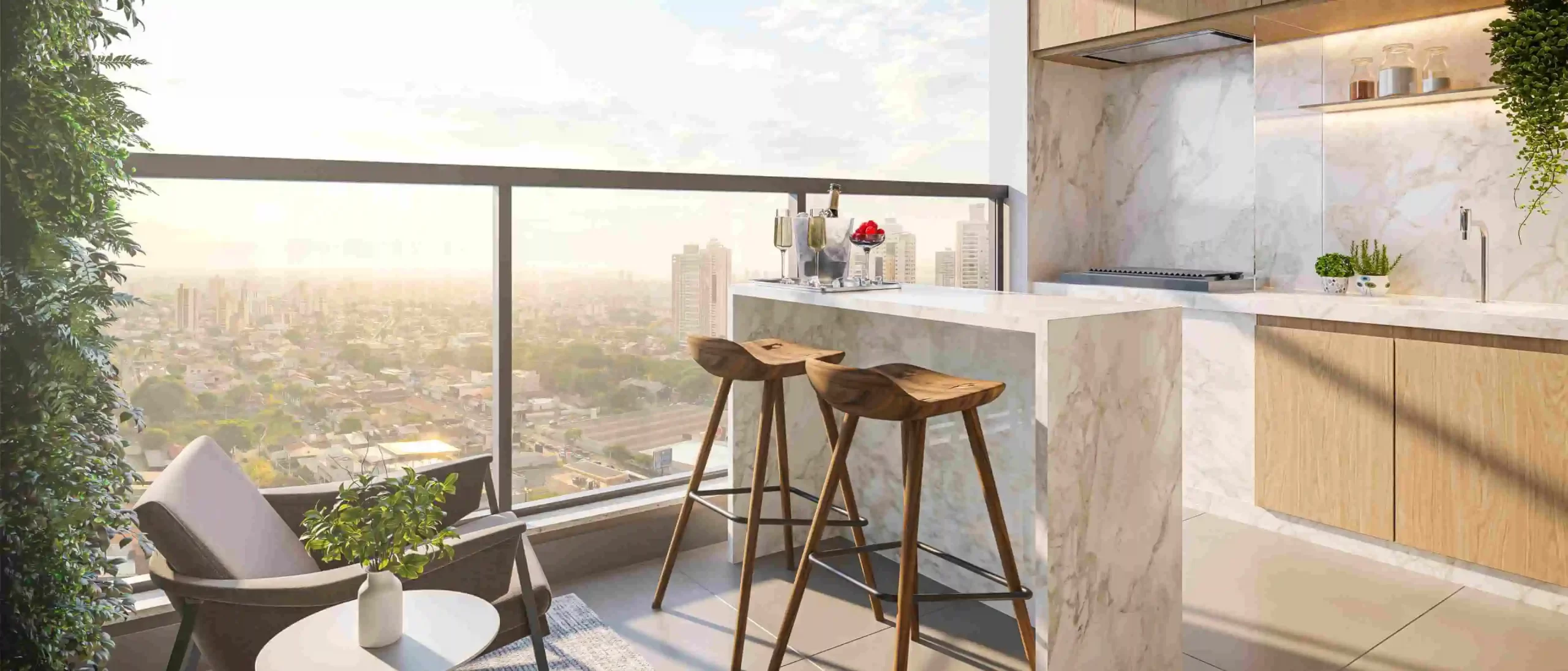 helade-varanda-gourmet