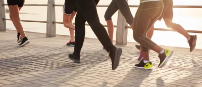 Run4Safety 2025: Corra Por Um Trânsito Mais Seguro