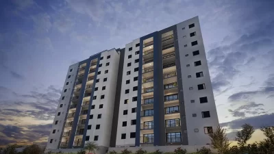 Vettia Residence em Indaiatuba: conheça o novo lançamento da Longitude Incorporadora