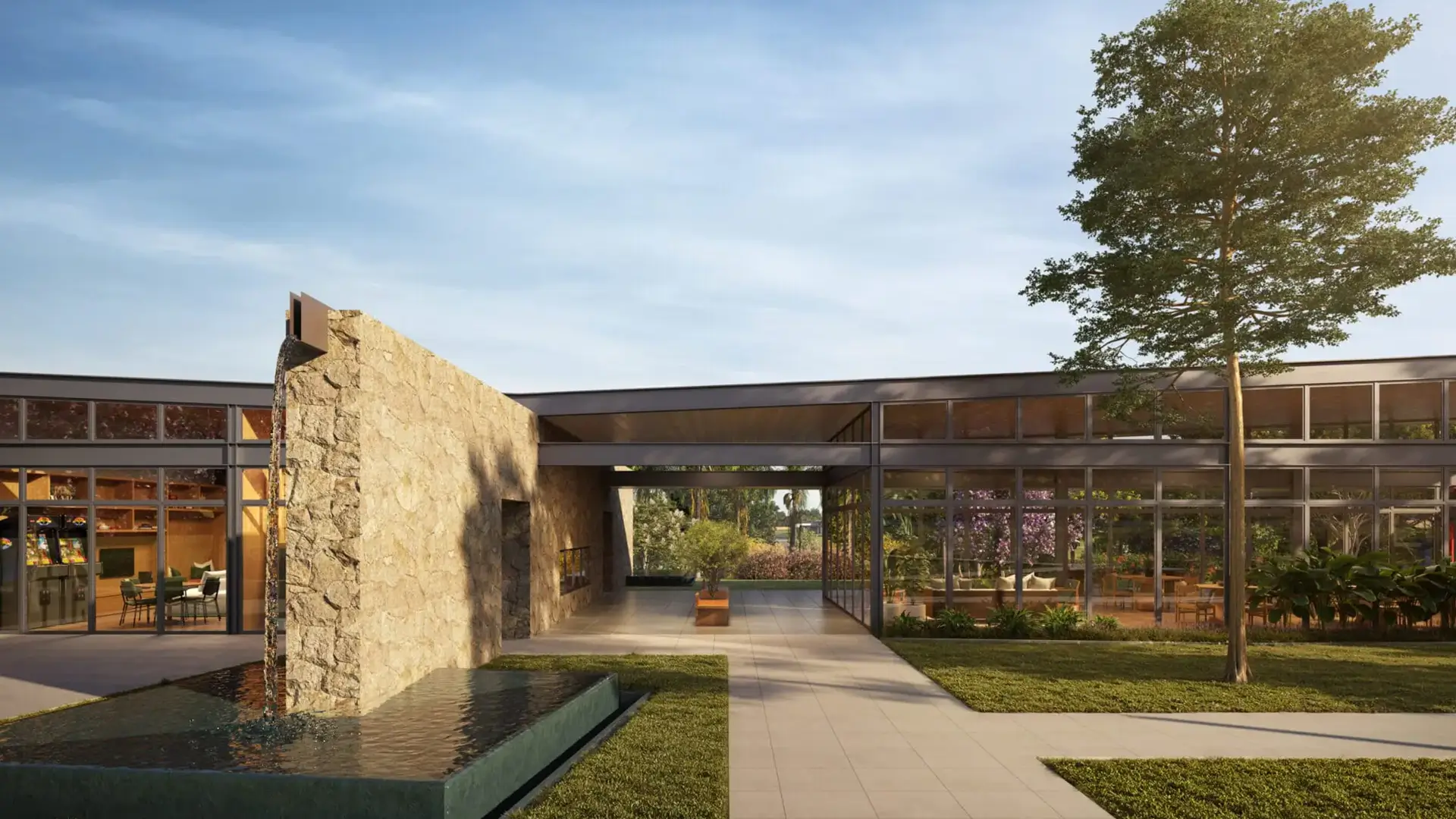 Alphaville-Indaiatuba-arquitetura-02-