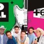 Maio Musical 2026: Programação completa do festival em Indaiatuba